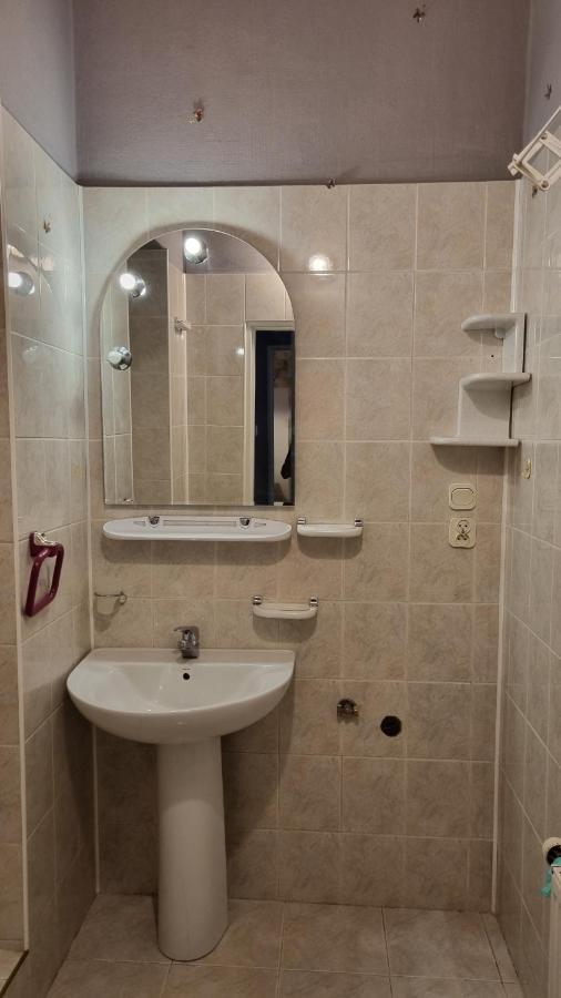 Apartament Rynek 7/1 Apartment Cieszyn  Exterior photo